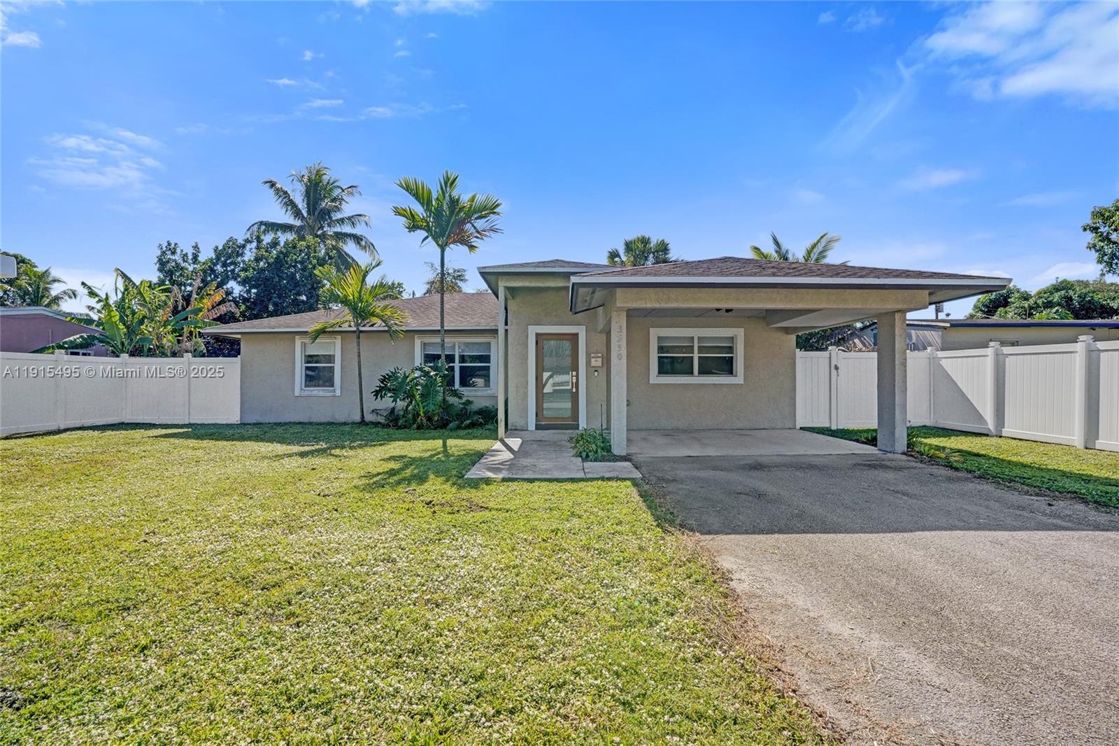 MELROSE PARK SECTION 2 - Residential