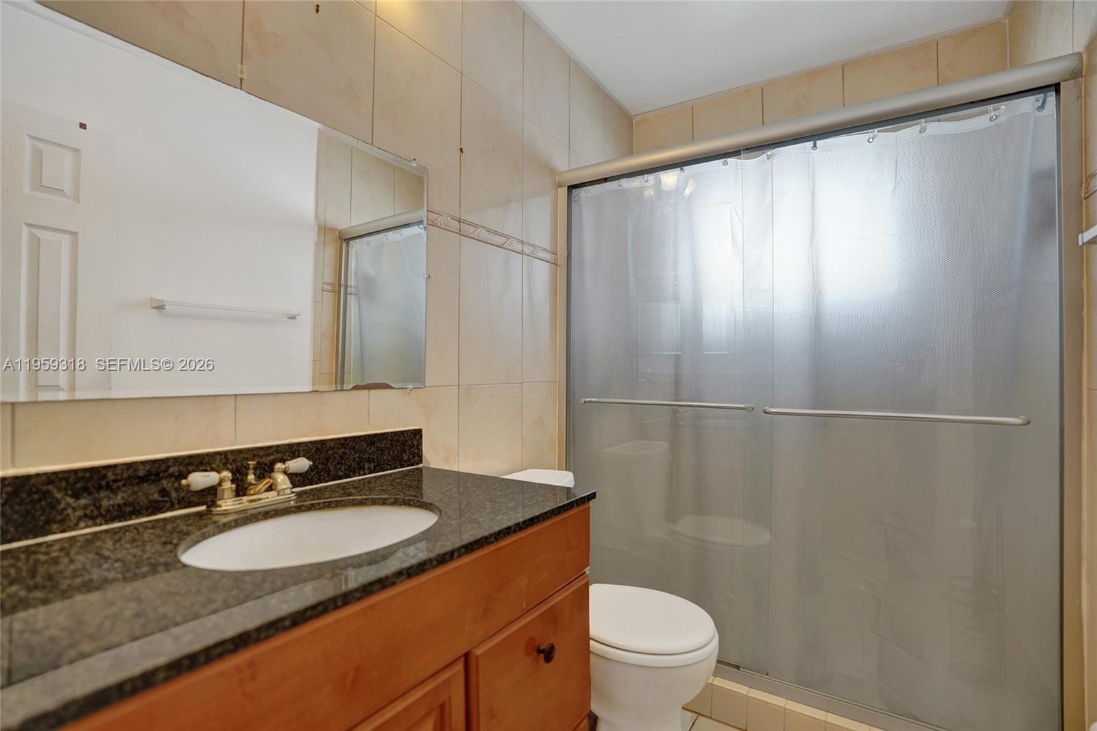 MAINLANDS OF TAMARAC LAKE - Residential