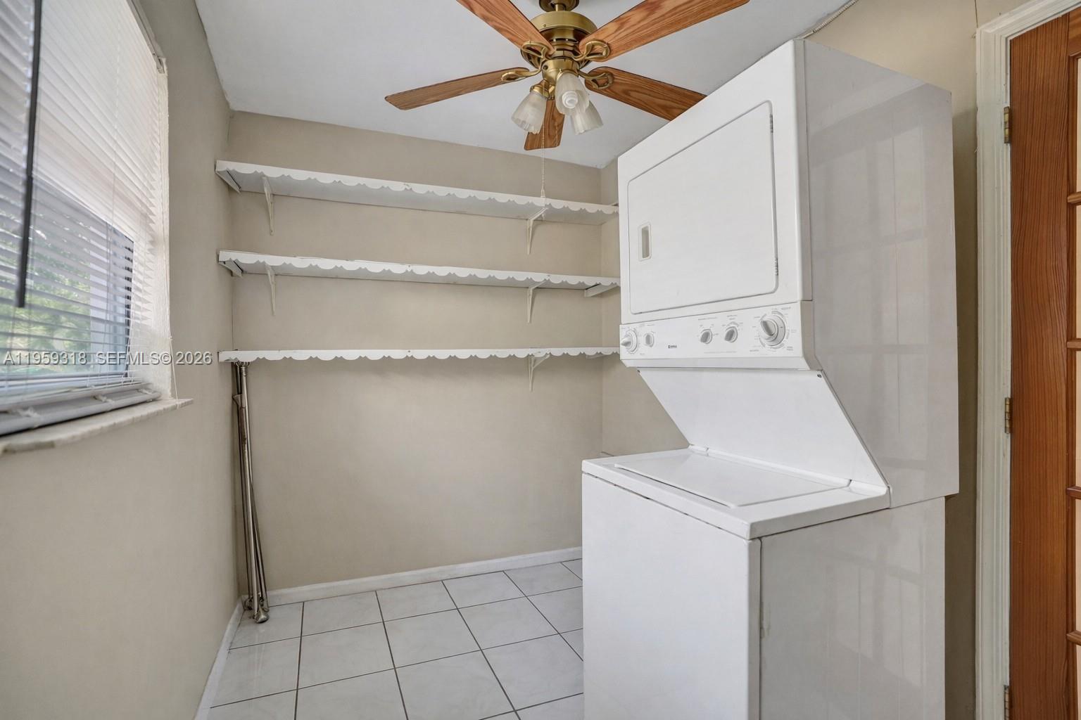 MAINLANDS OF TAMARAC LAKE - Residential