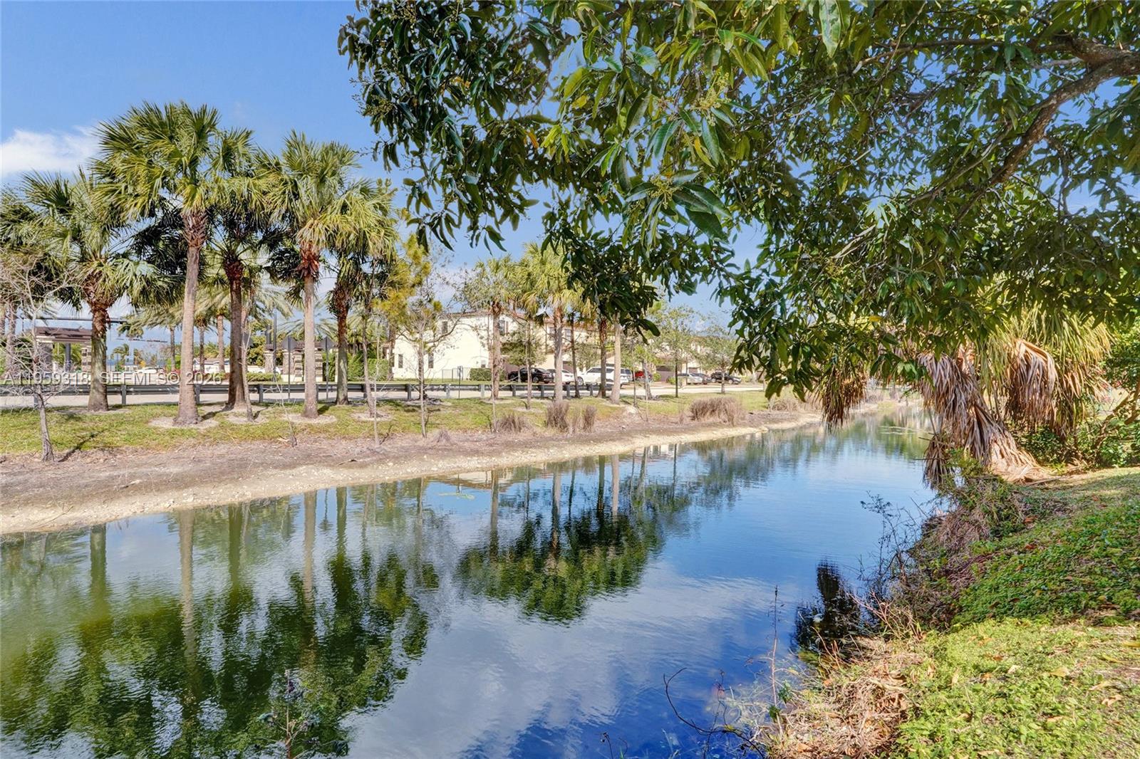 MAINLANDS OF TAMARAC LAKE - Residential