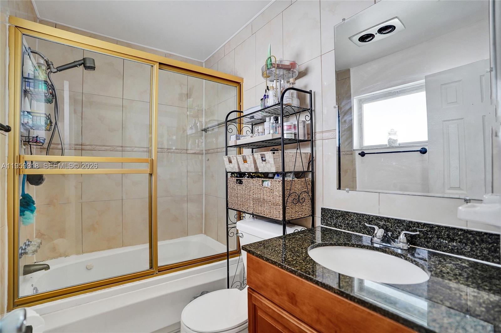 MAINLANDS OF TAMARAC LAKE - Residential