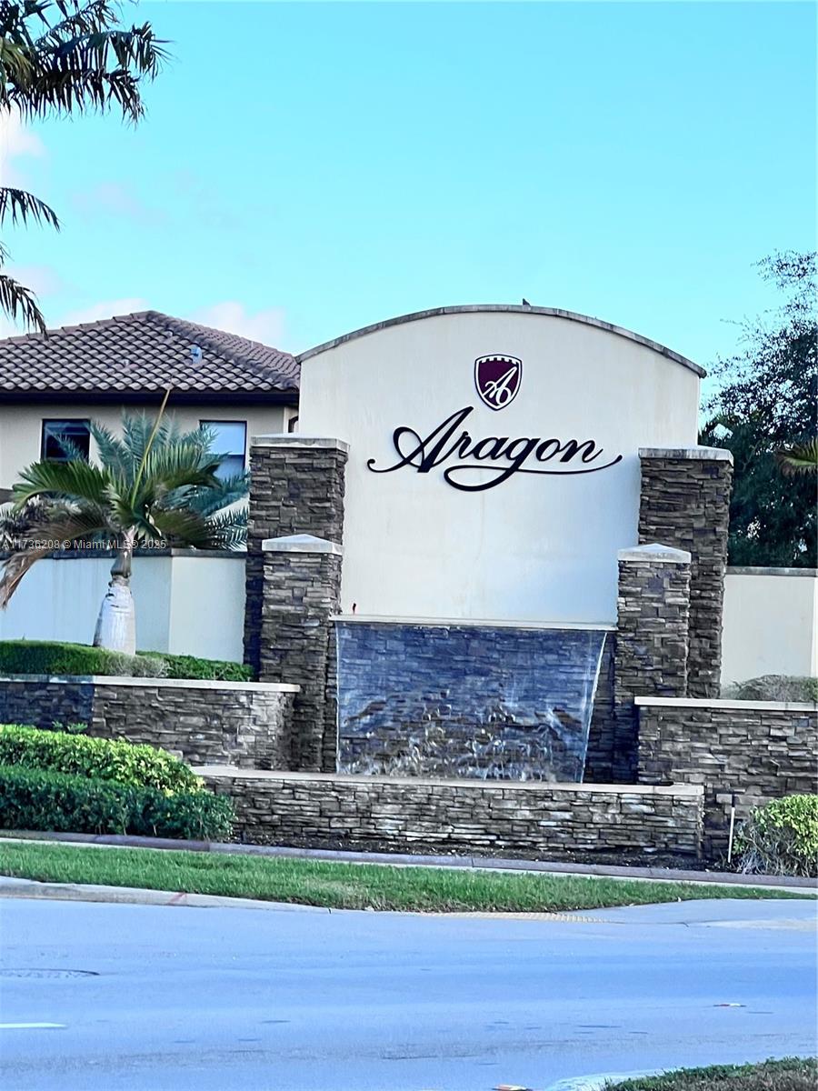 BELLAGIO - Residential