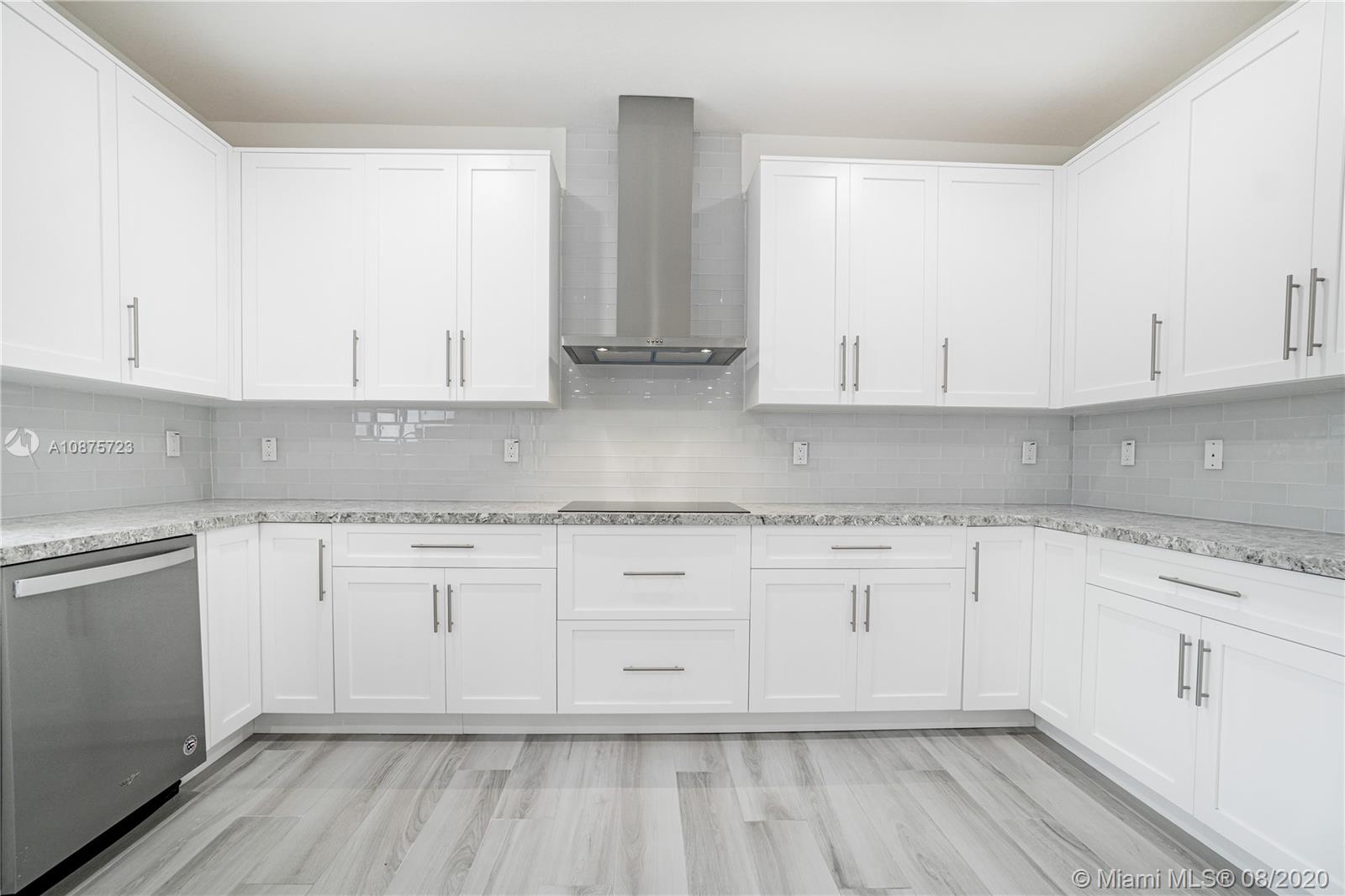 WEST BREEZE ESTATES FIRST - Residential