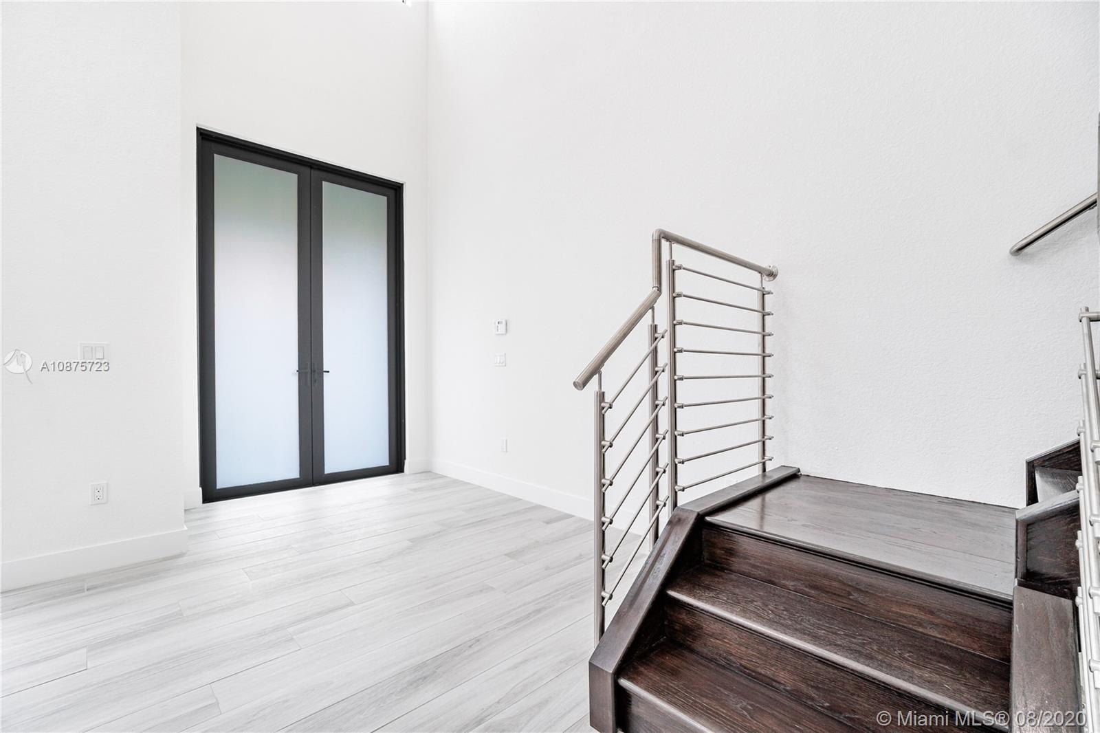 WEST BREEZE ESTATES FIRST - Residential