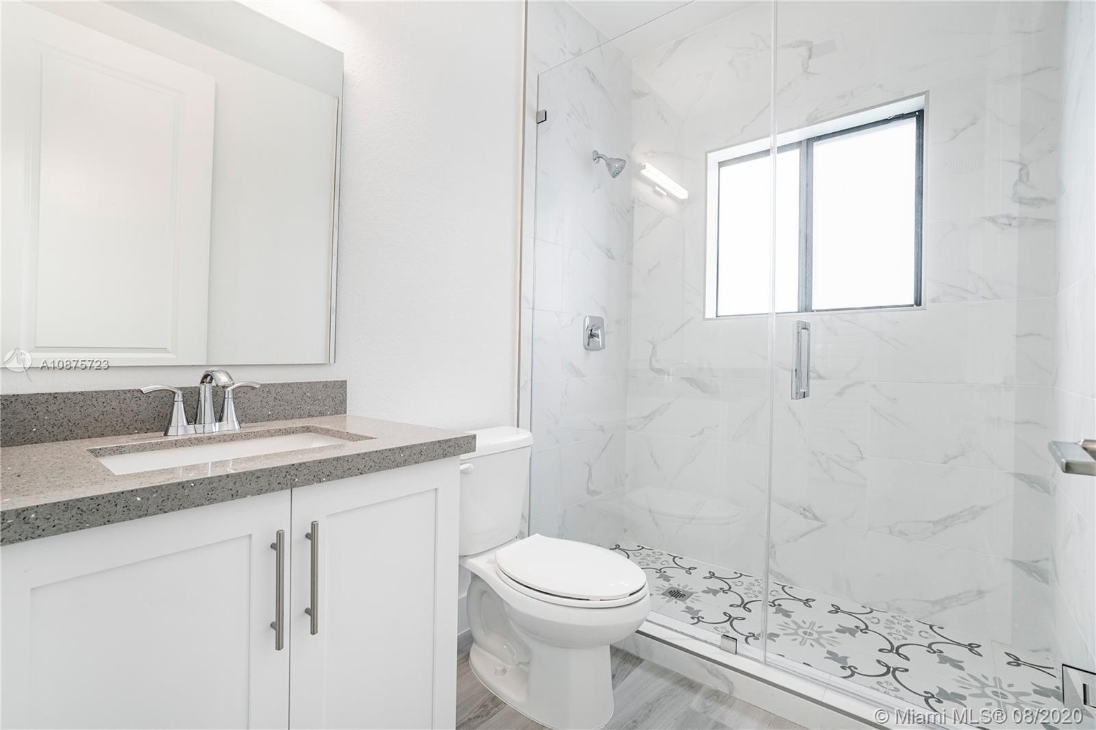 WEST BREEZE ESTATES FIRST - Residential
