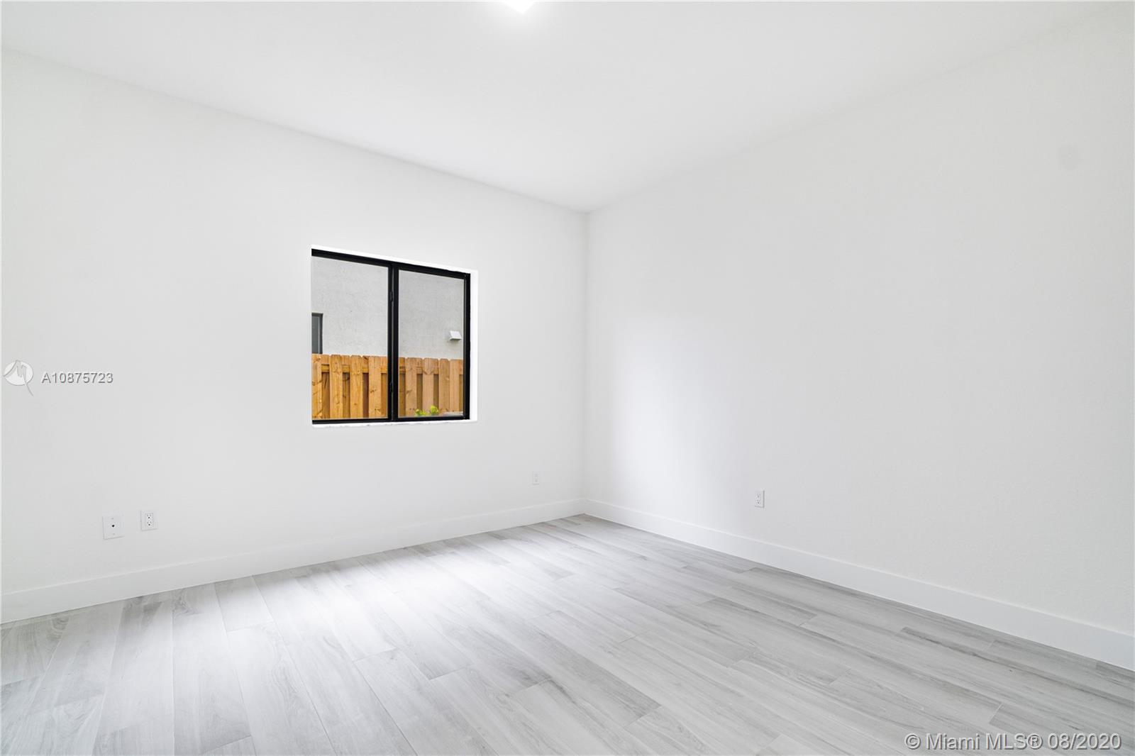 WEST BREEZE ESTATES FIRST - Residential