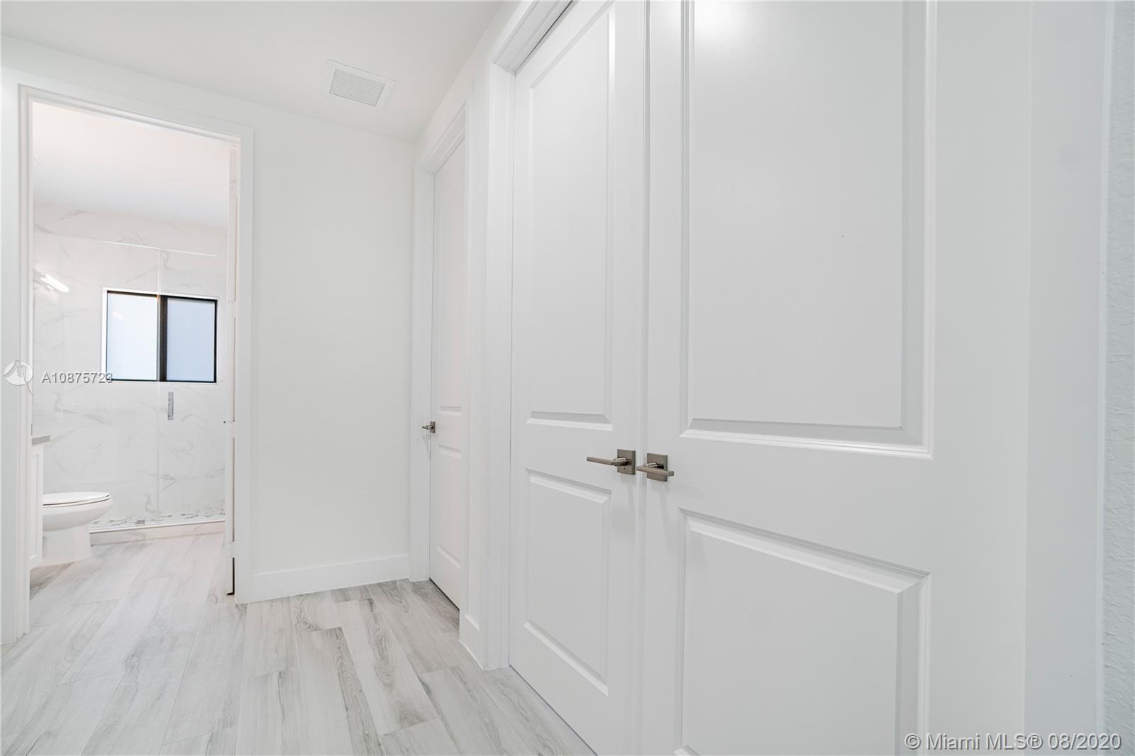 WEST BREEZE ESTATES FIRST - Residential