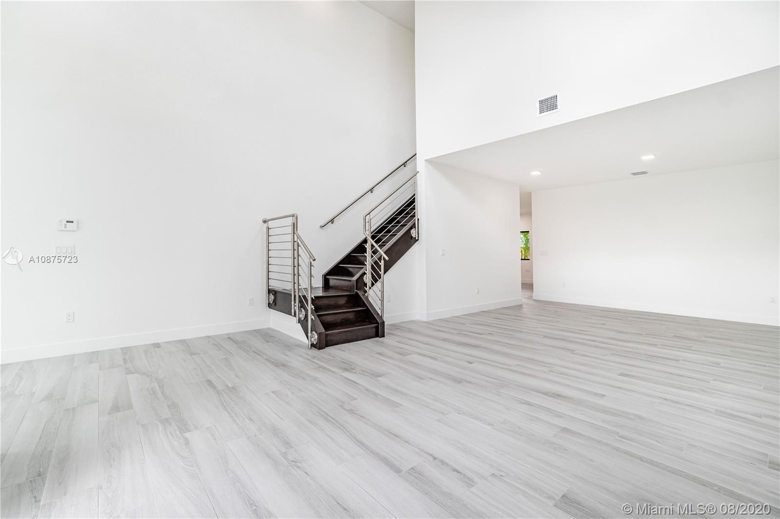 WEST BREEZE ESTATES FIRST - Residential