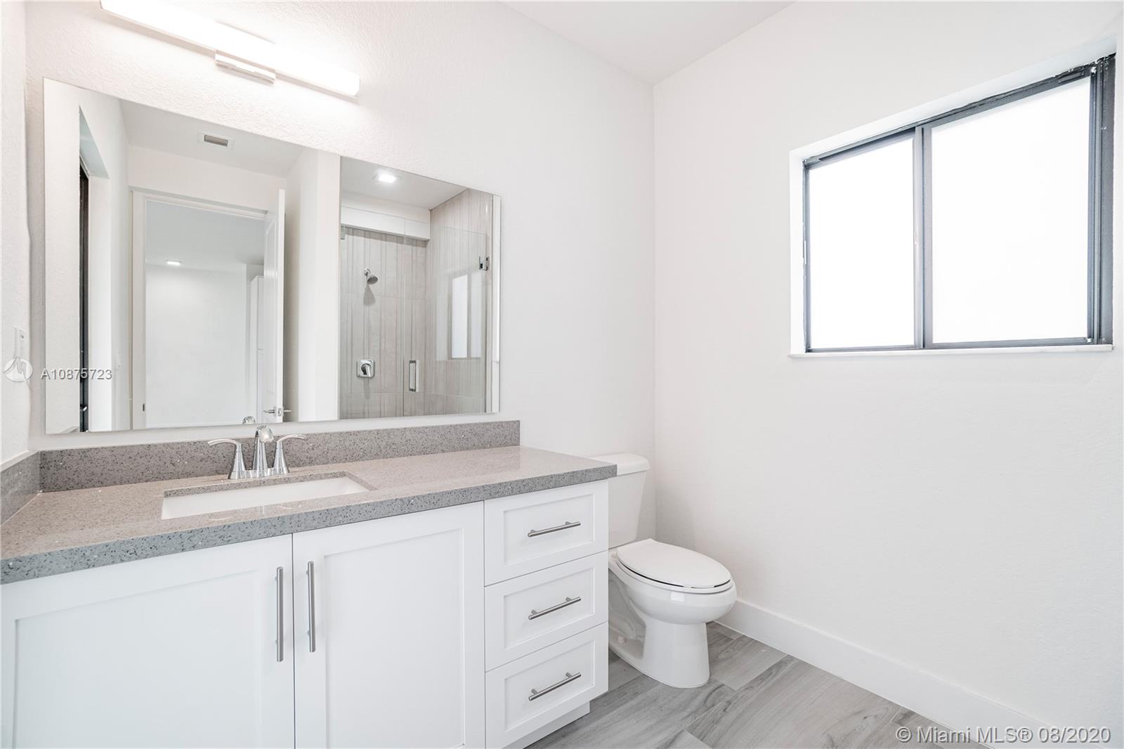 WEST BREEZE ESTATES FIRST - Residential