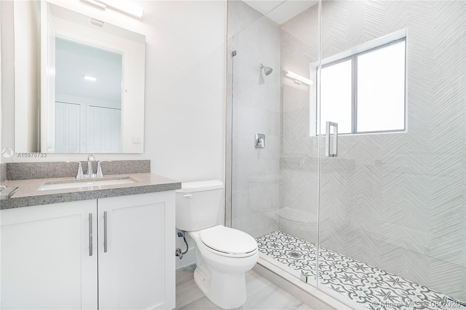 WEST BREEZE ESTATES FIRST - Residential