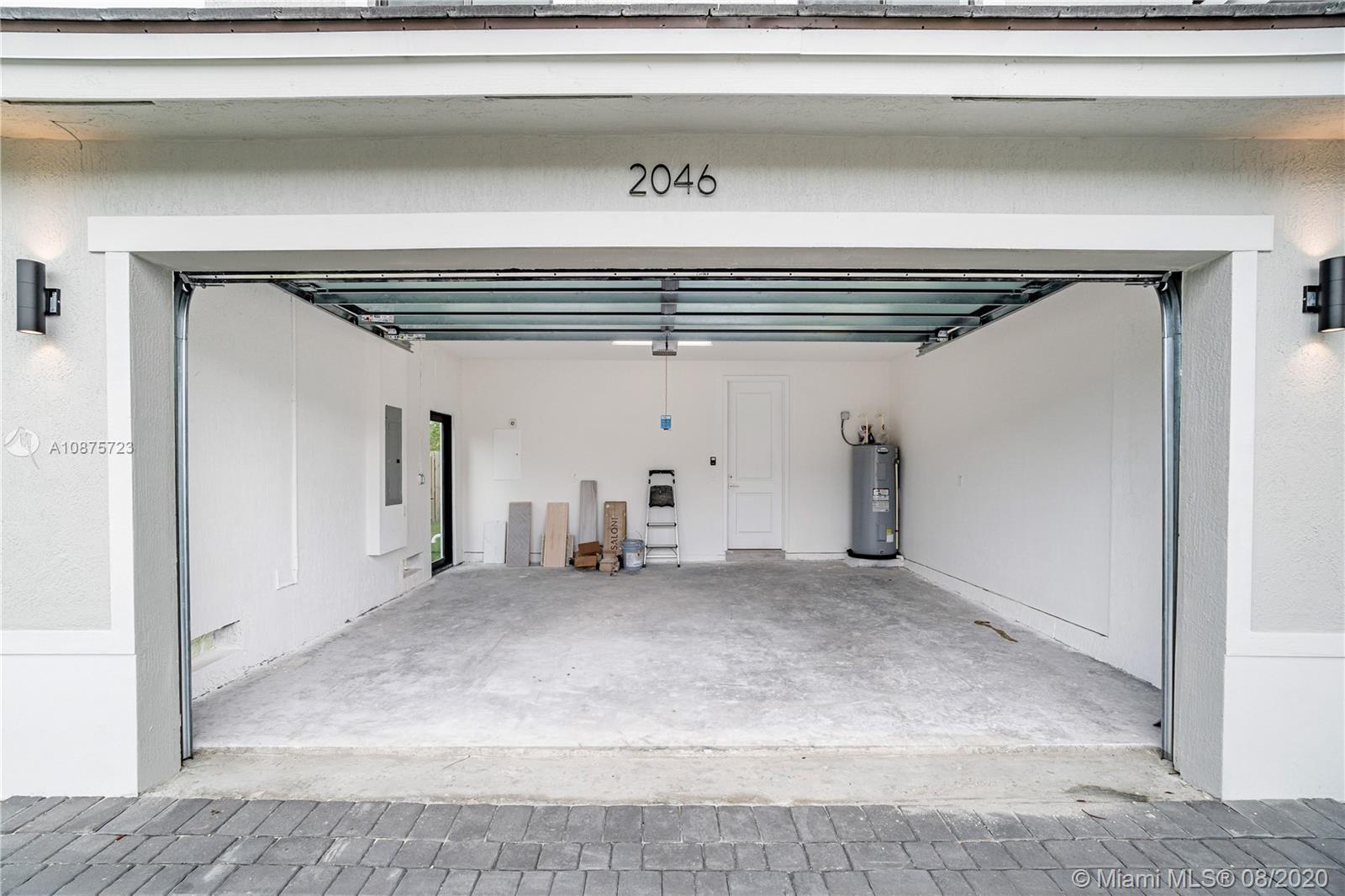 WEST BREEZE ESTATES FIRST - Residential