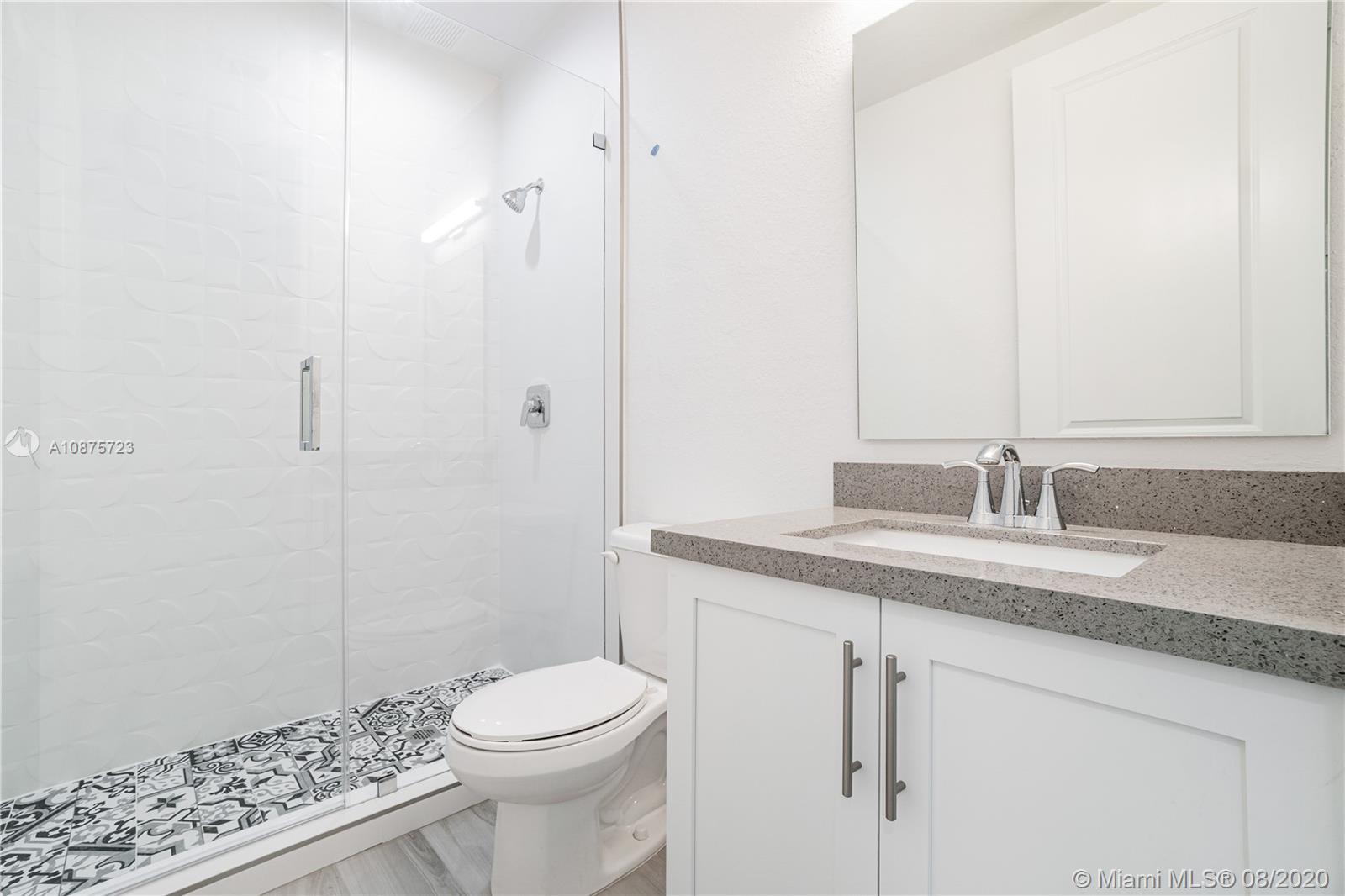 WEST BREEZE ESTATES FIRST - Residential