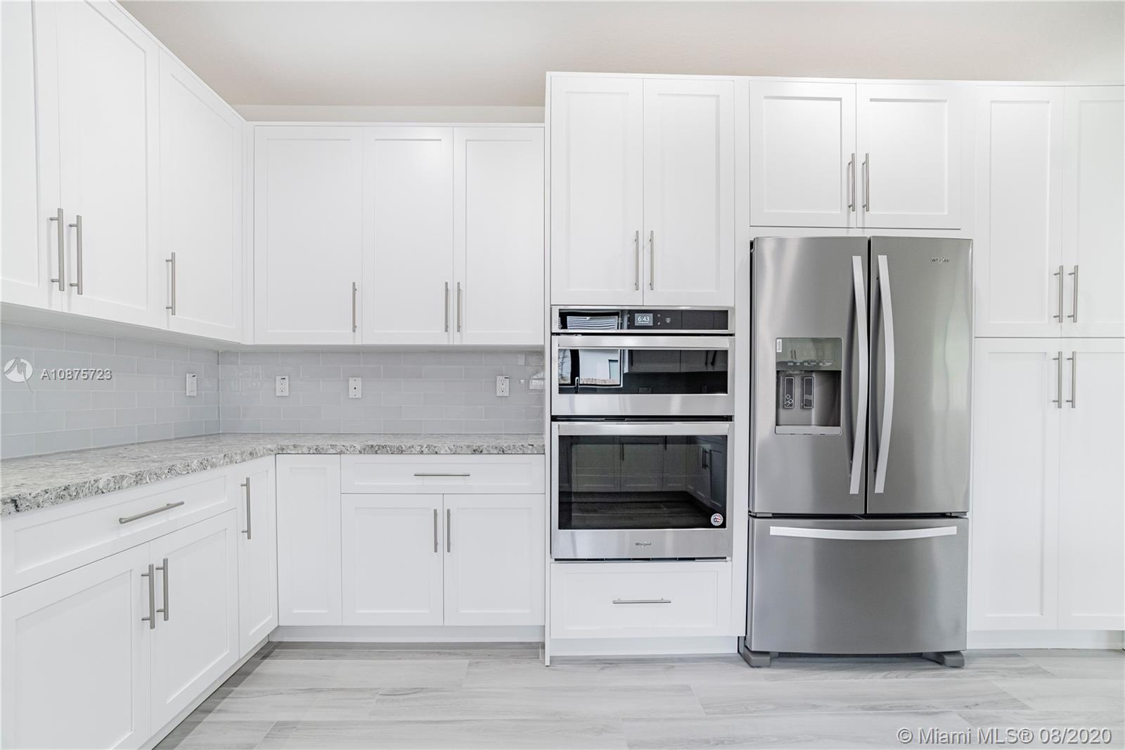 WEST BREEZE ESTATES FIRST - Residential