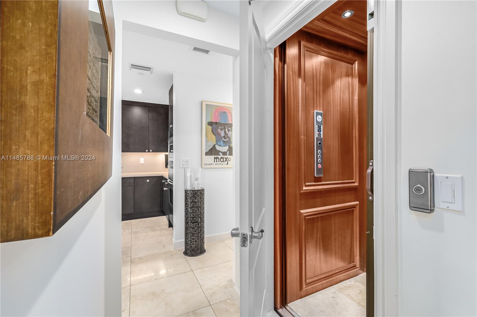 VILLAS OF POSITANO CONDO - Residential