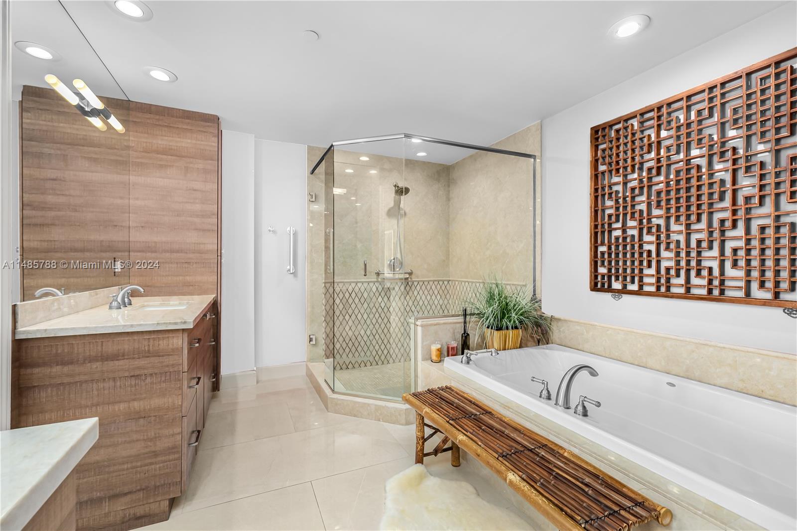 VILLAS OF POSITANO CONDO - Residential