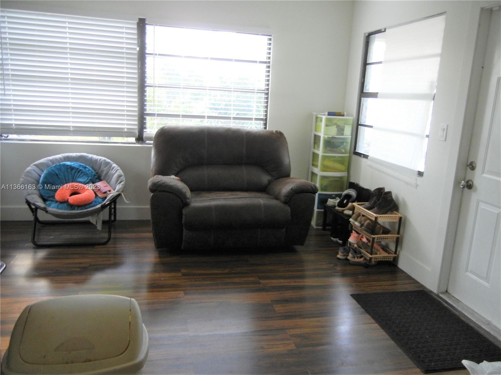 Photo 5 of 16 of 15320 SW 296th St house