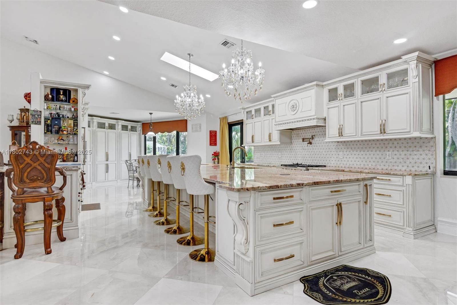 Palm Beach Country Estates - Residential