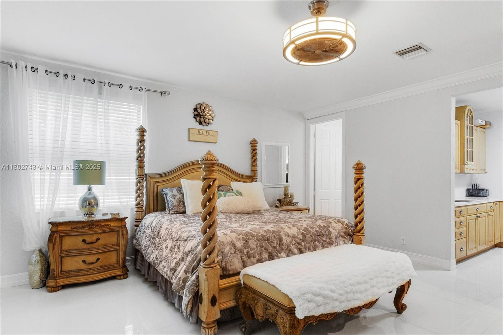 Palm Beach Country Estates - Residential