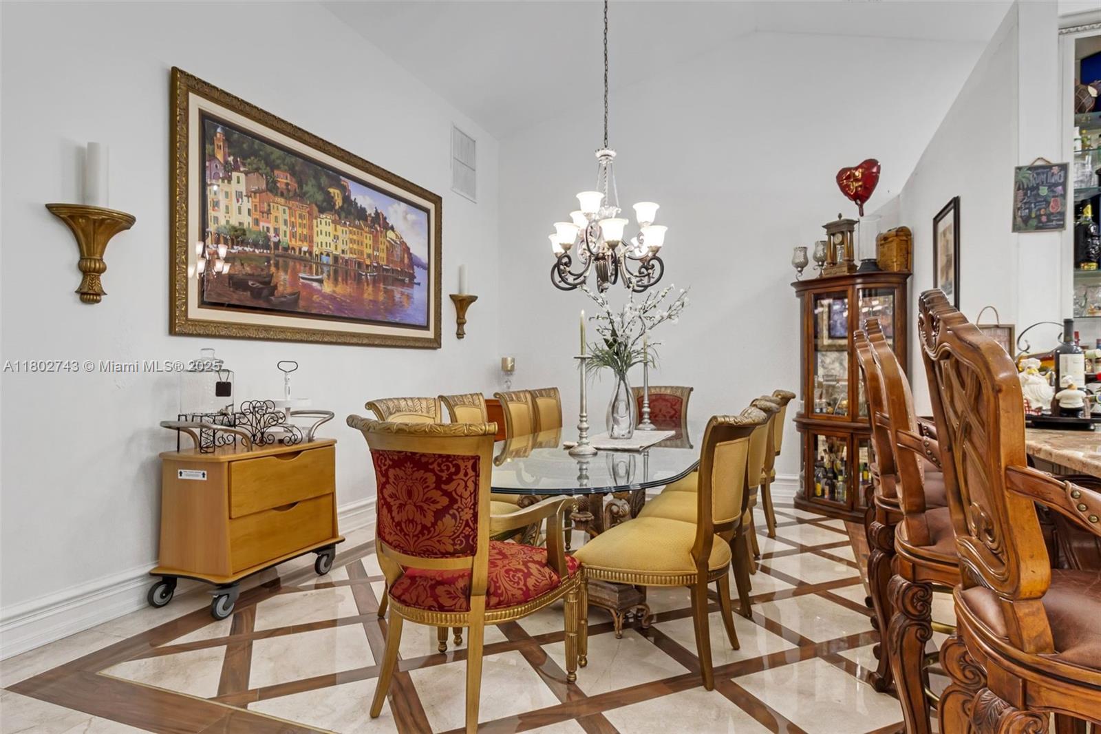 Palm Beach Country Estates - Residential