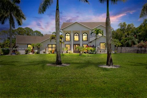 15782 N 79th Ter N Palm Beach Gardens FL 33418