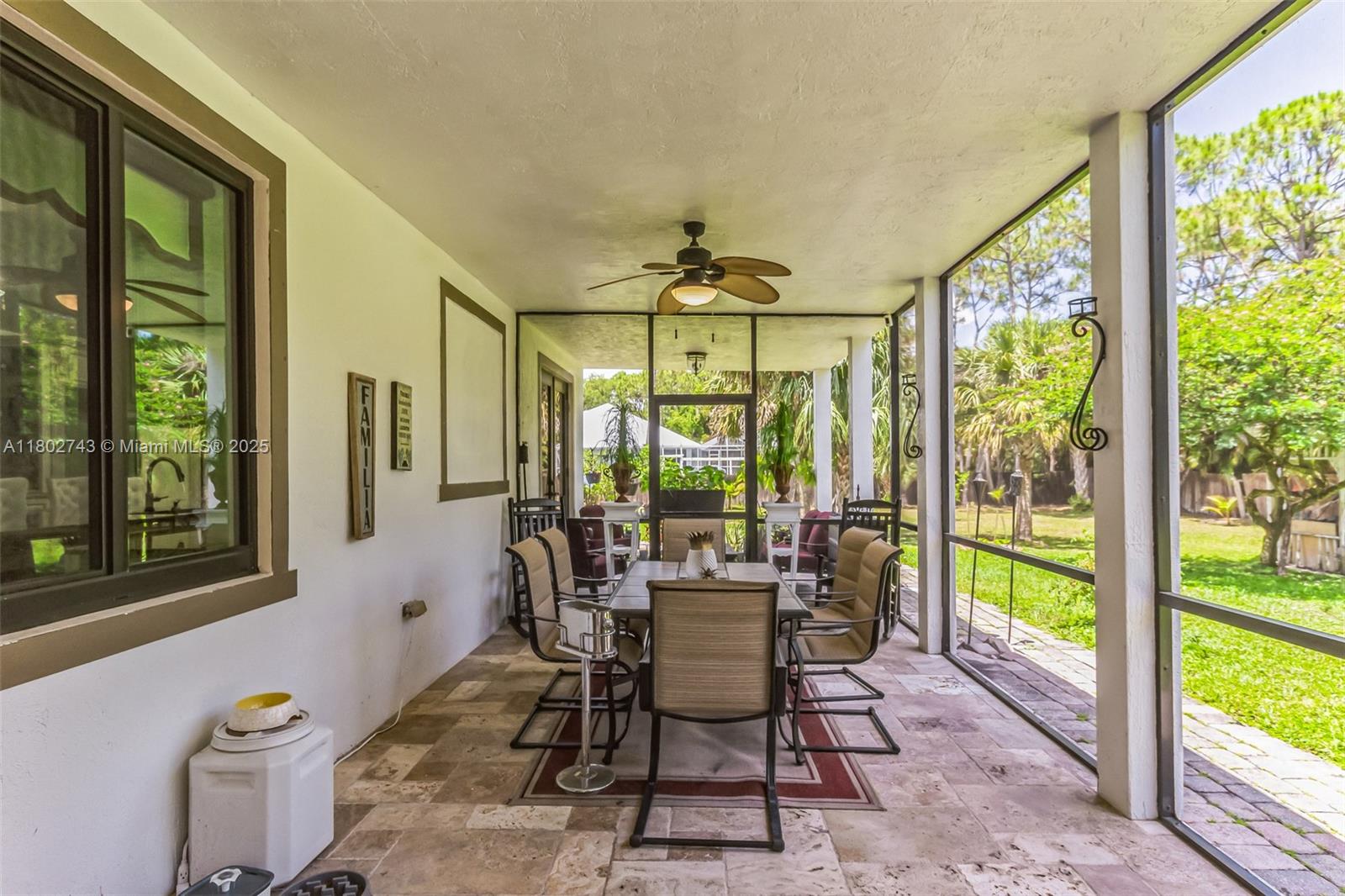 Palm Beach Country Estates - Residential