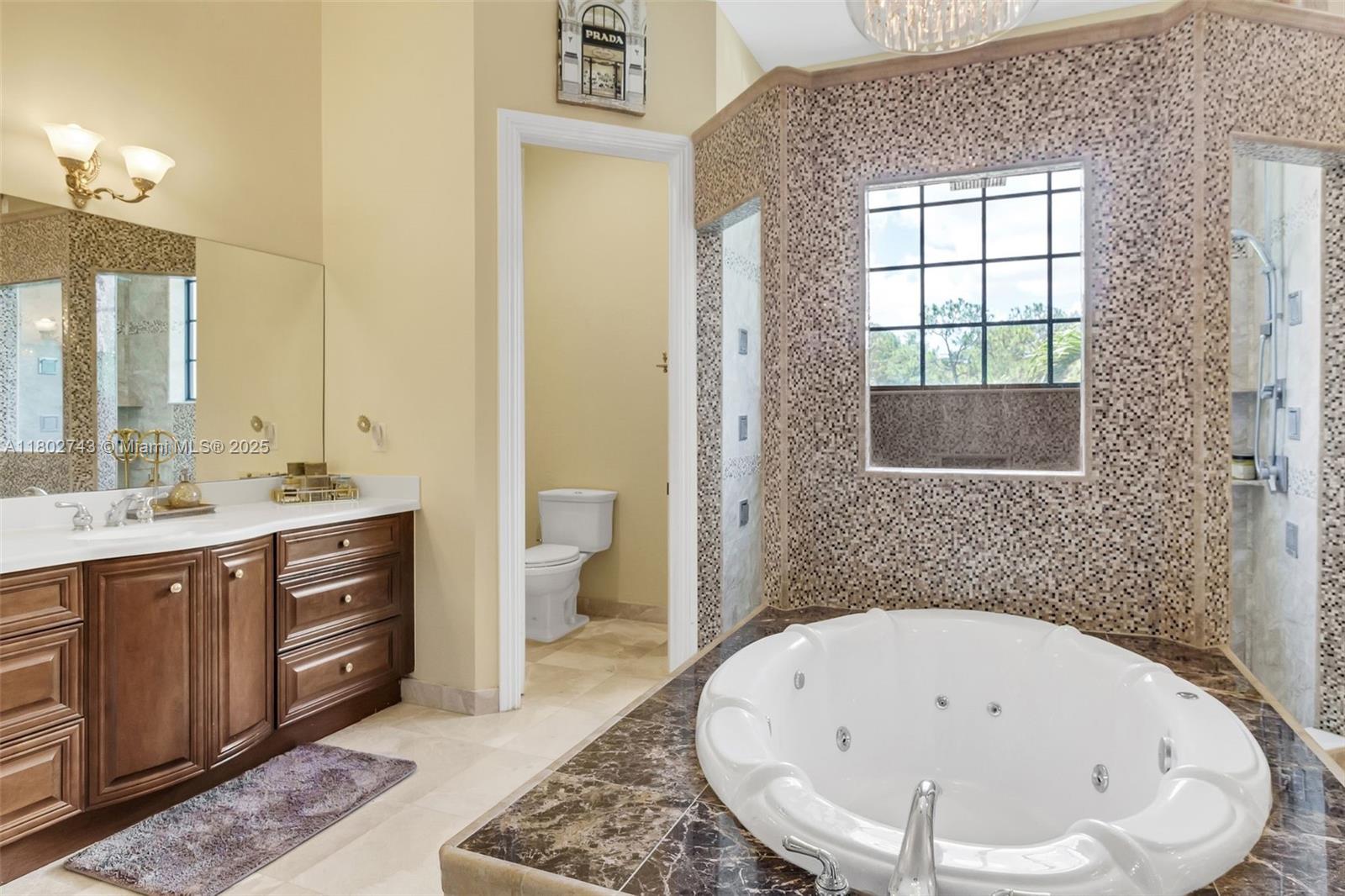 Palm Beach Country Estates - Residential