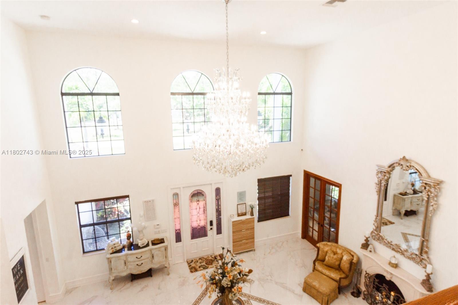 Palm Beach Country Estates - Residential