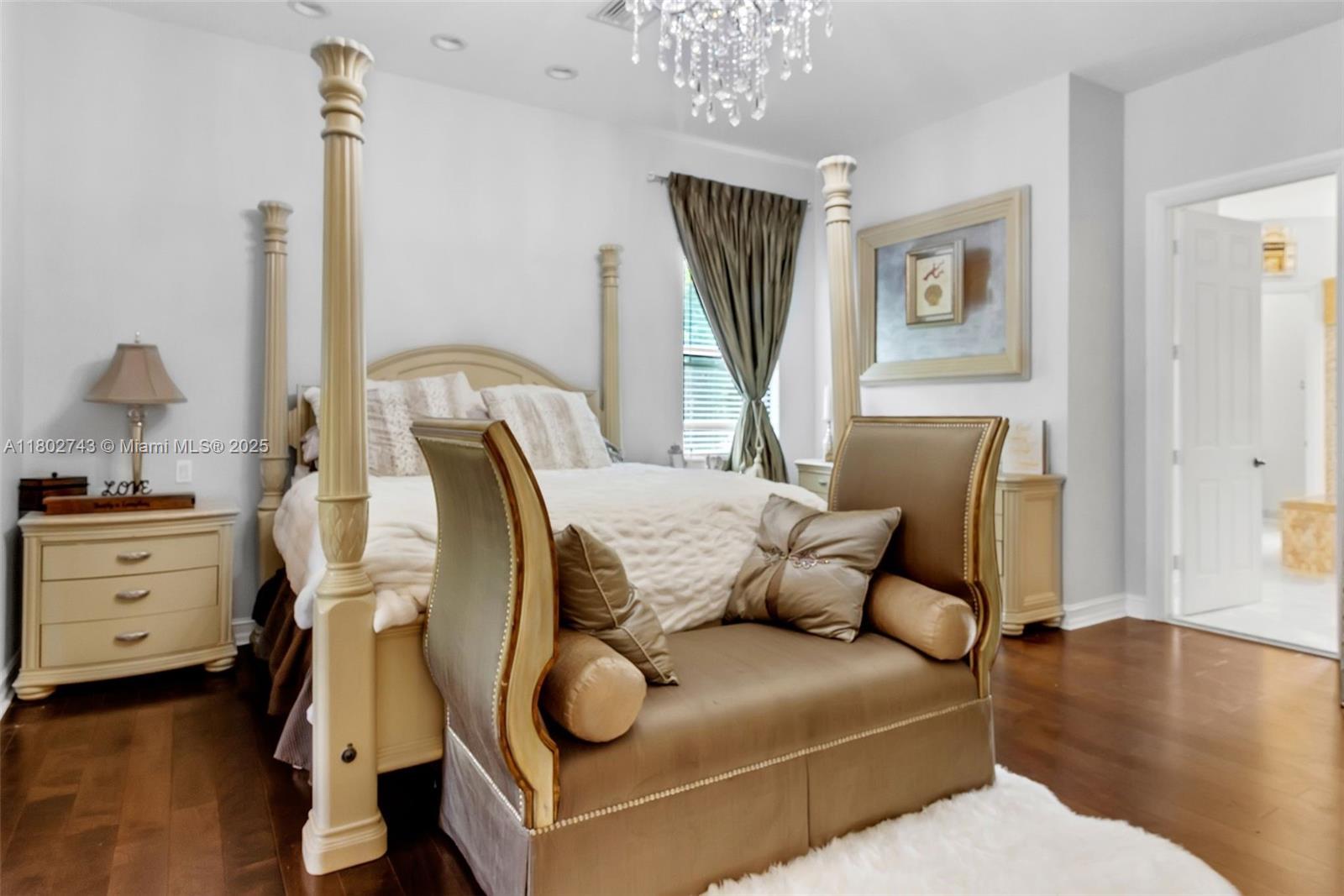 Palm Beach Country Estates - Residential