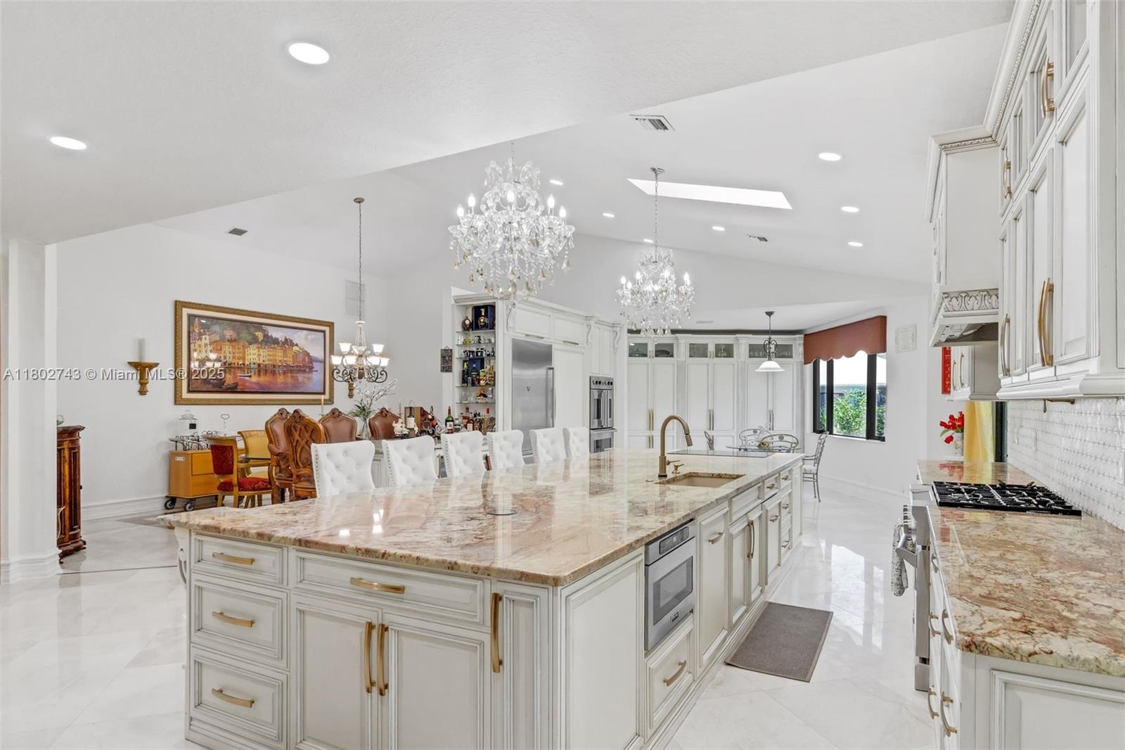 Palm Beach Country Estates - Residential