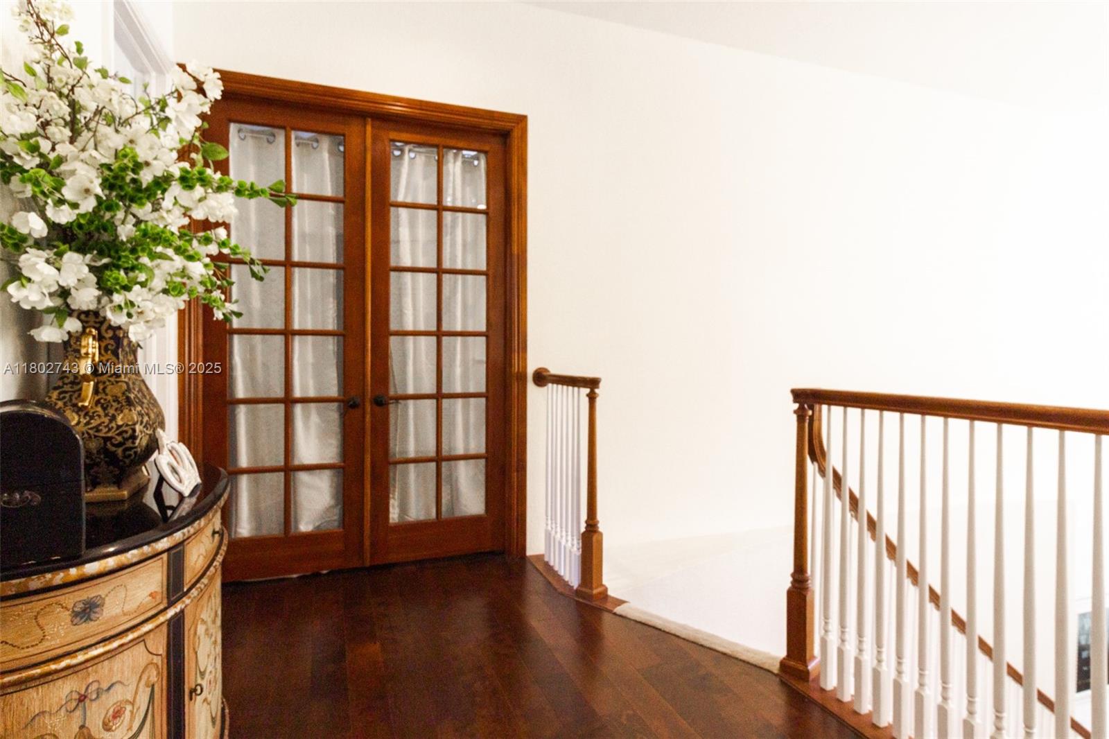 Palm Beach Country Estates - Residential