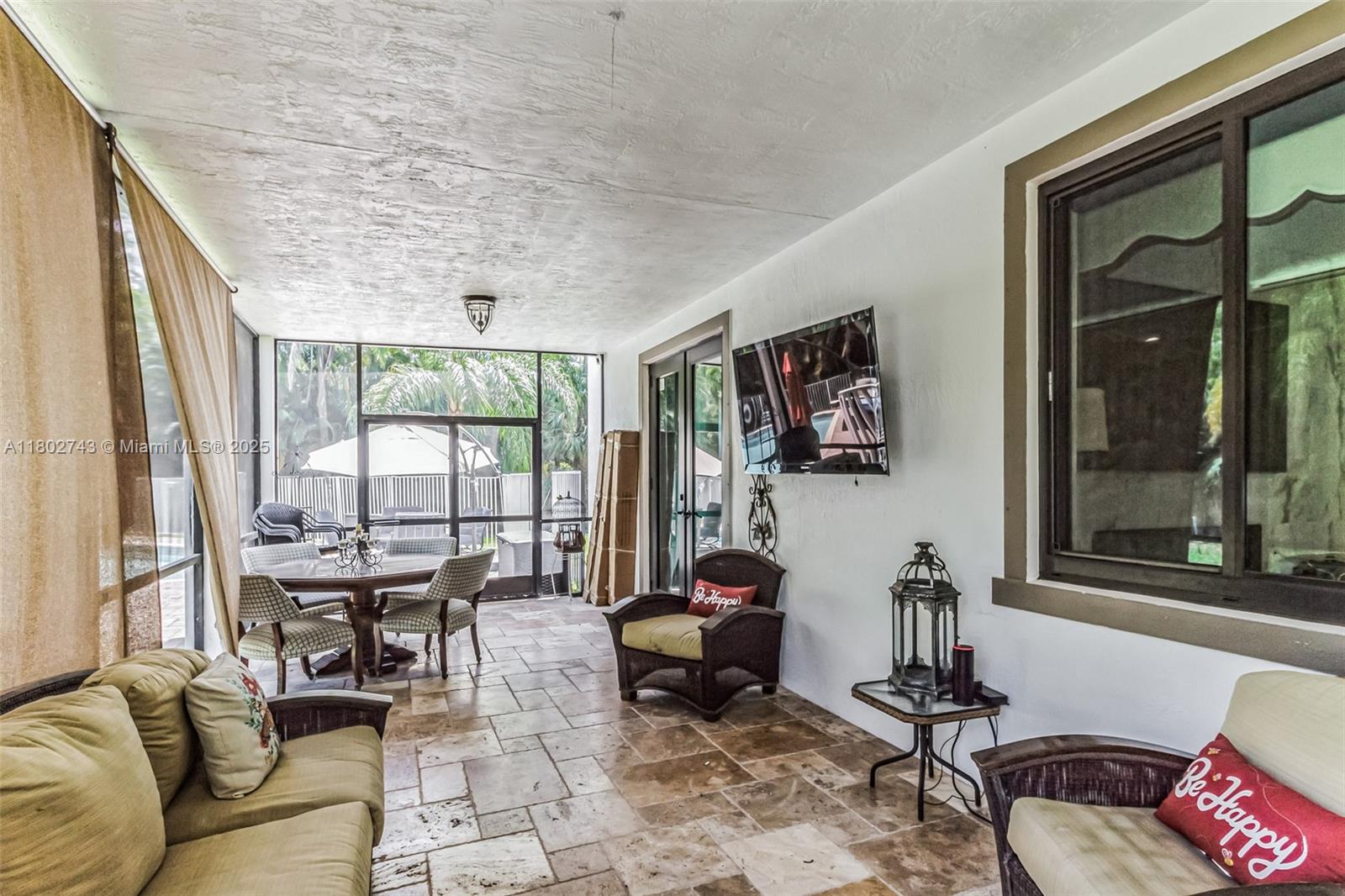 Palm Beach Country Estates - Residential