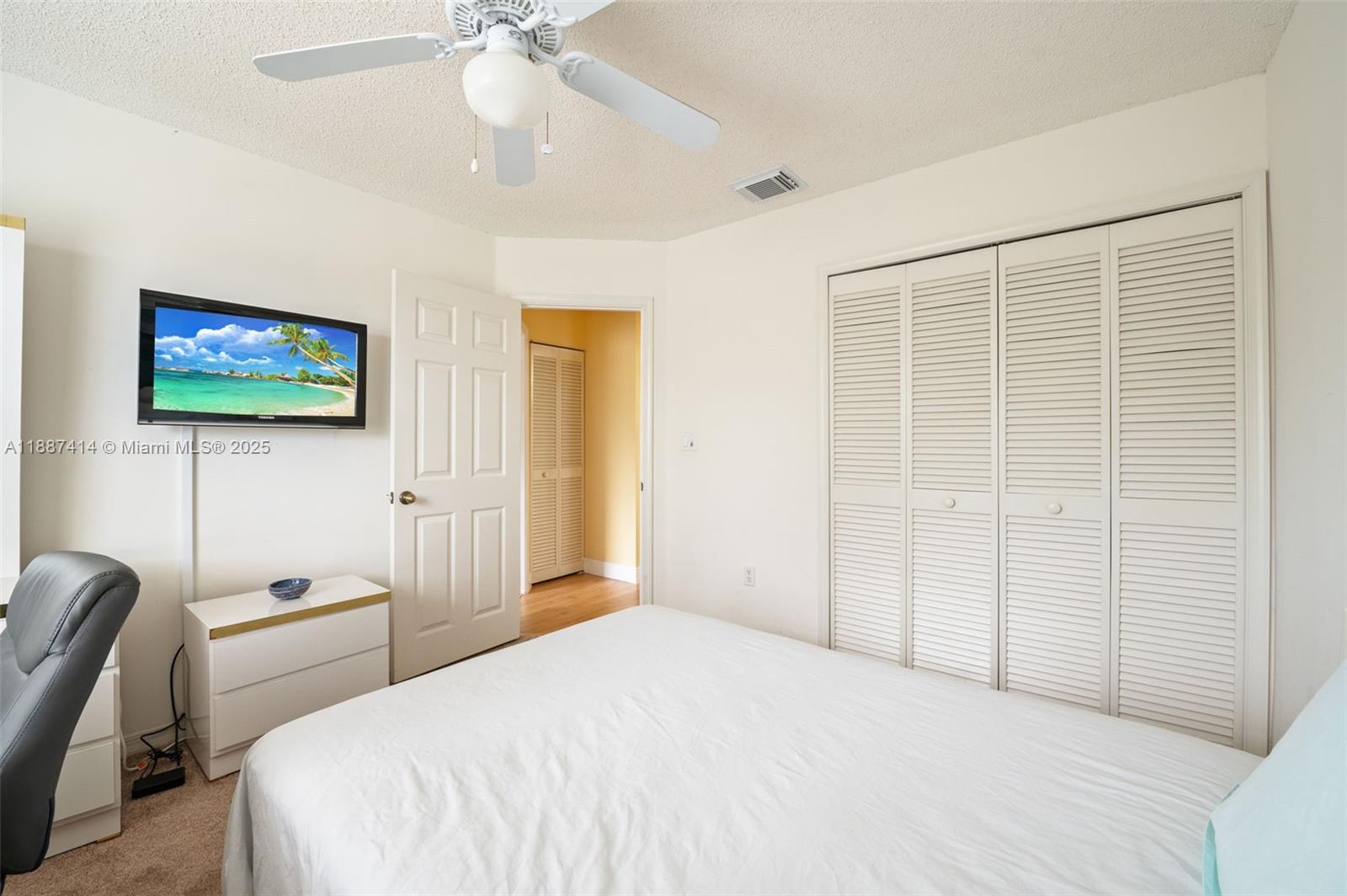 HUNTINGTON SECTION TWO - Residential