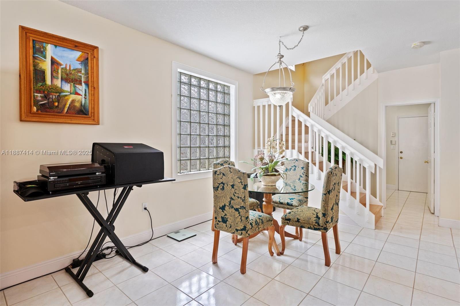 HUNTINGTON SECTION TWO - Residential