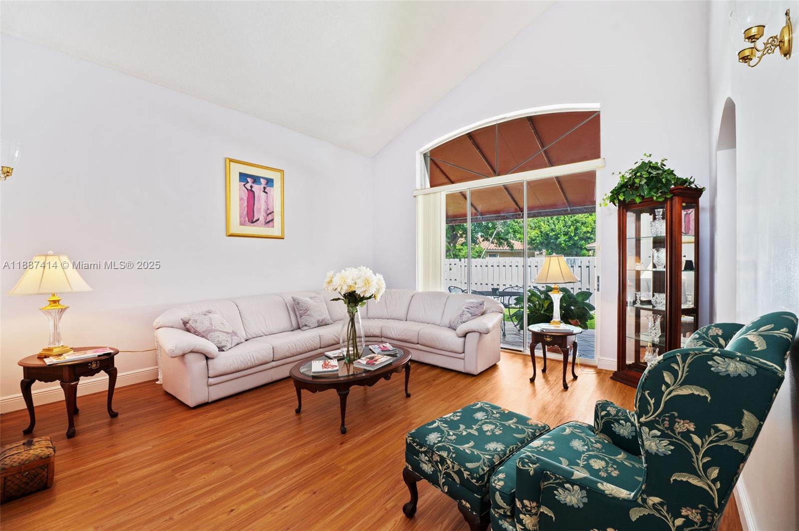 HUNTINGTON SECTION TWO - Residential