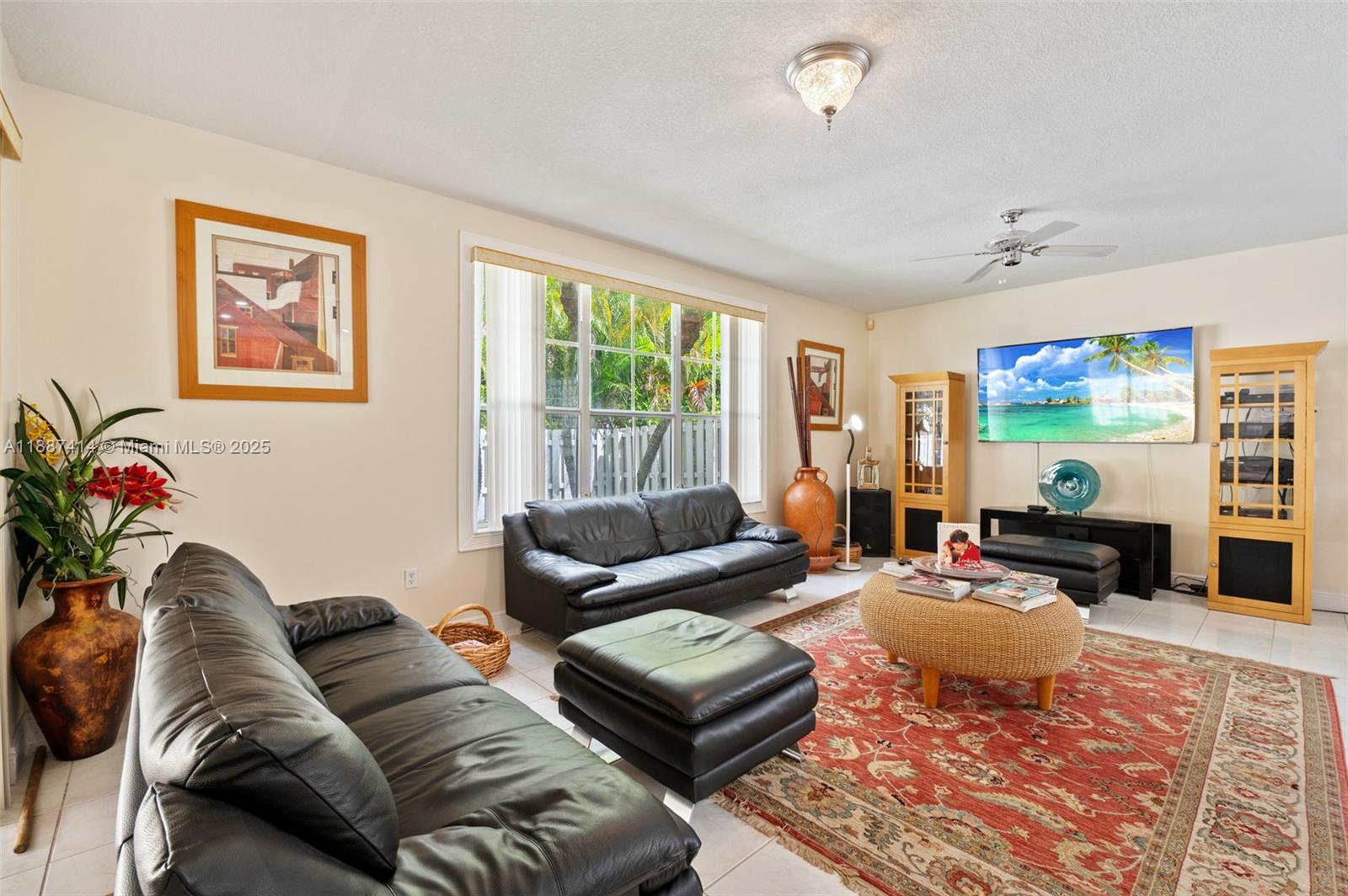 HUNTINGTON SECTION TWO - Residential
