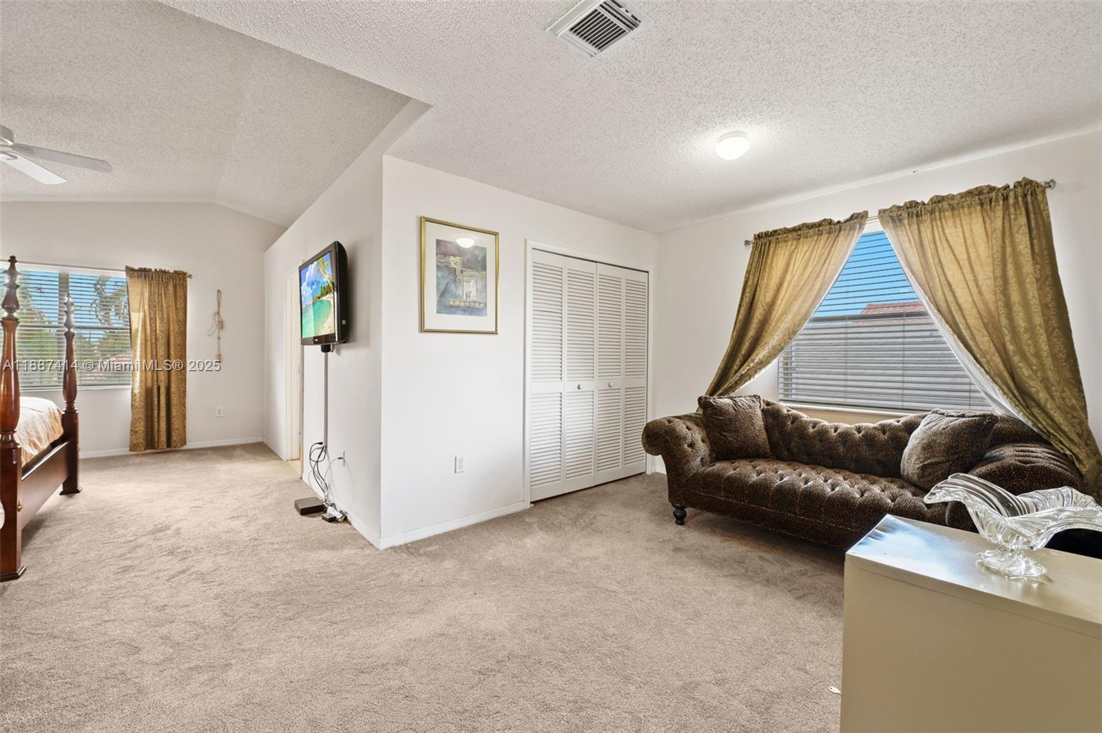 HUNTINGTON SECTION TWO - Residential