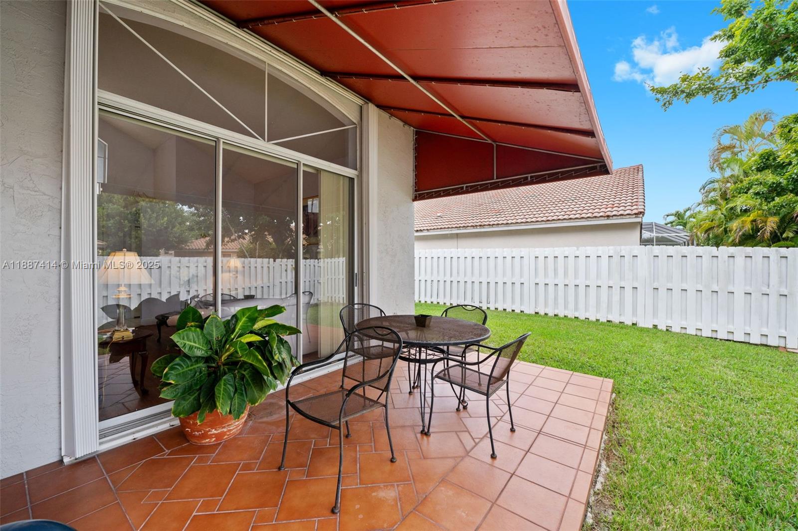 HUNTINGTON SECTION TWO - Residential