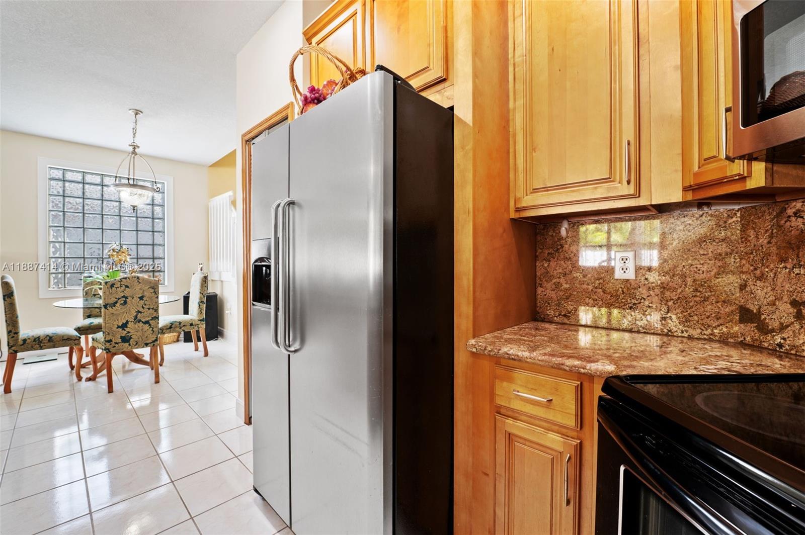 HUNTINGTON SECTION TWO - Residential