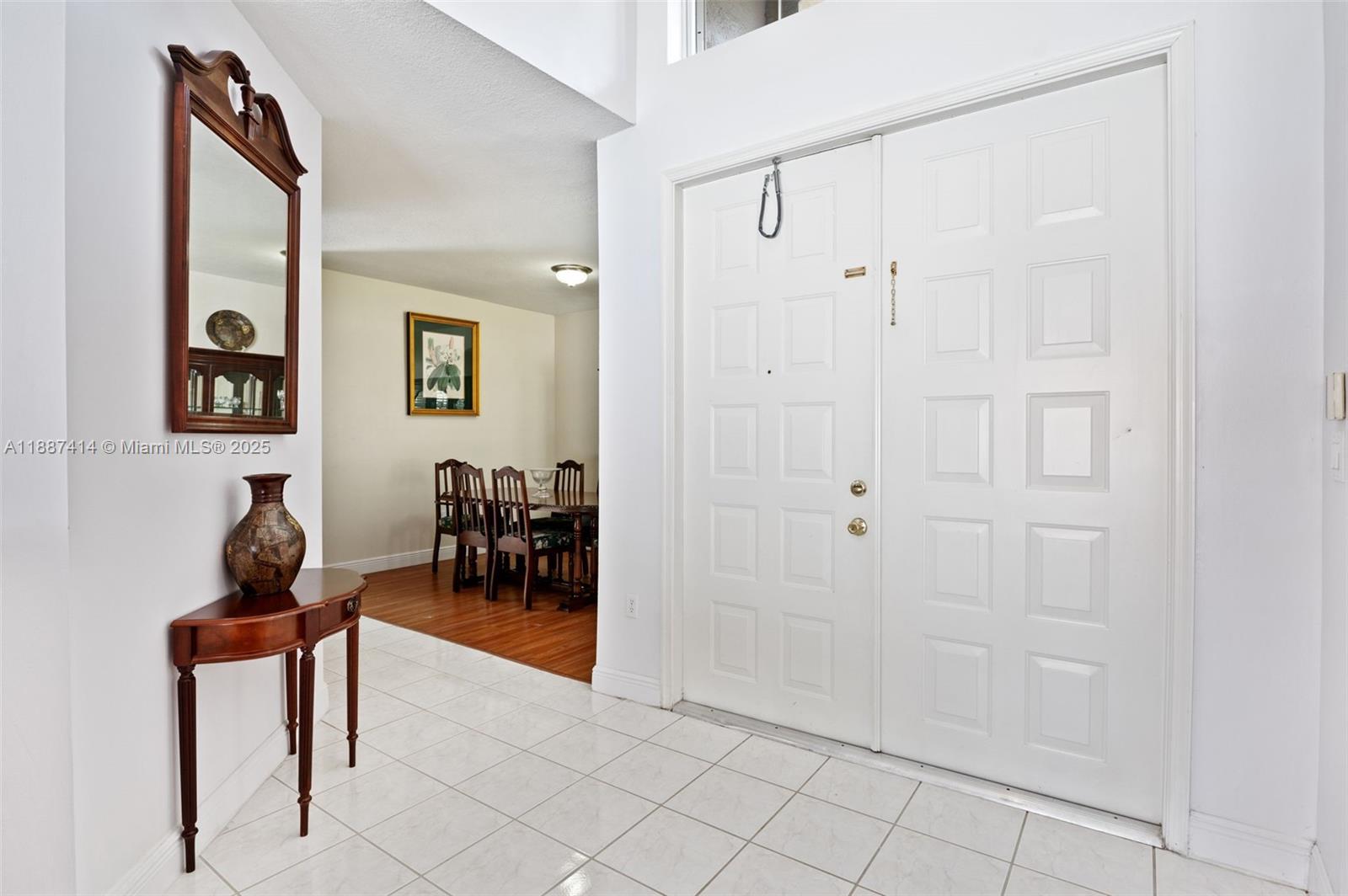 HUNTINGTON SECTION TWO - Residential