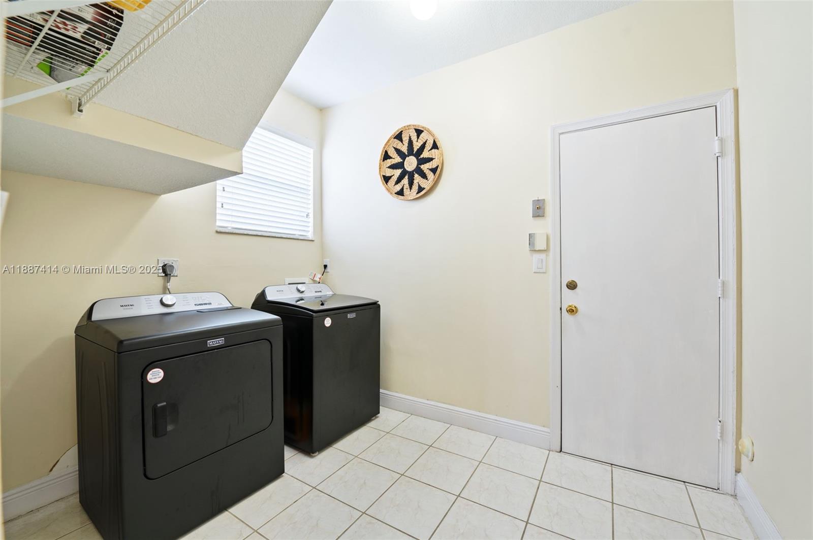 HUNTINGTON SECTION TWO - Residential