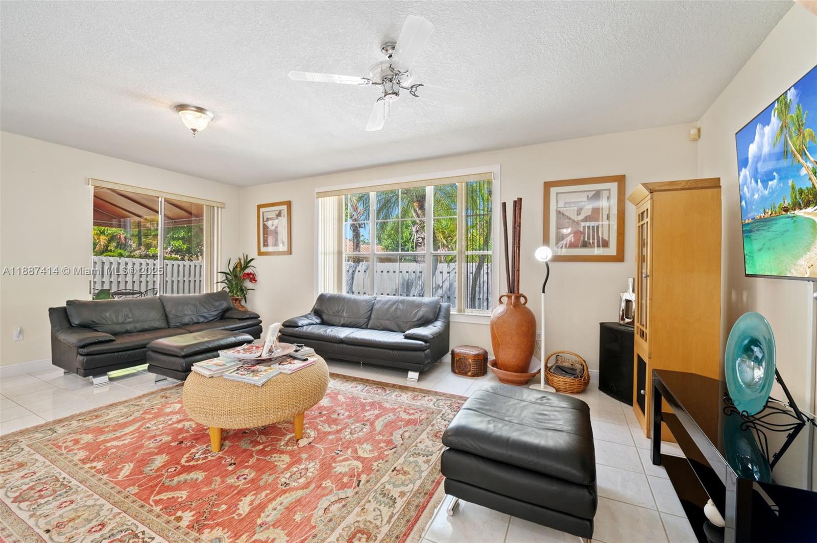 HUNTINGTON SECTION TWO - Residential