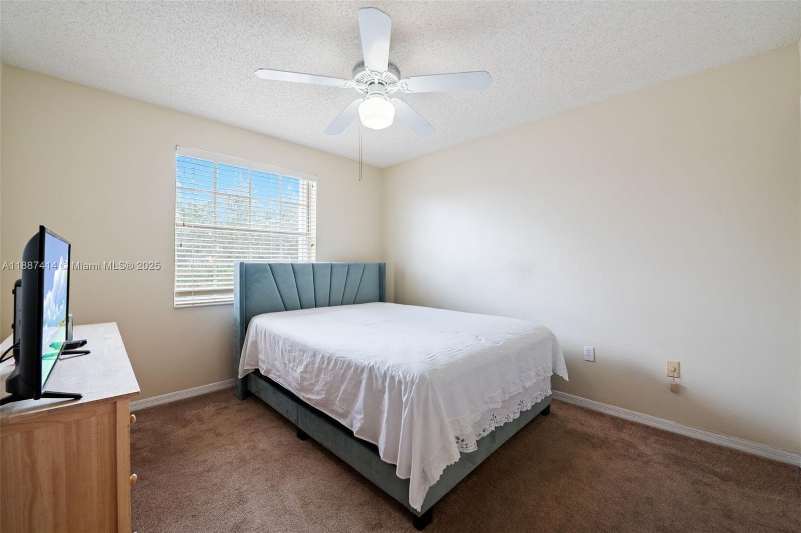 HUNTINGTON SECTION TWO - Residential
