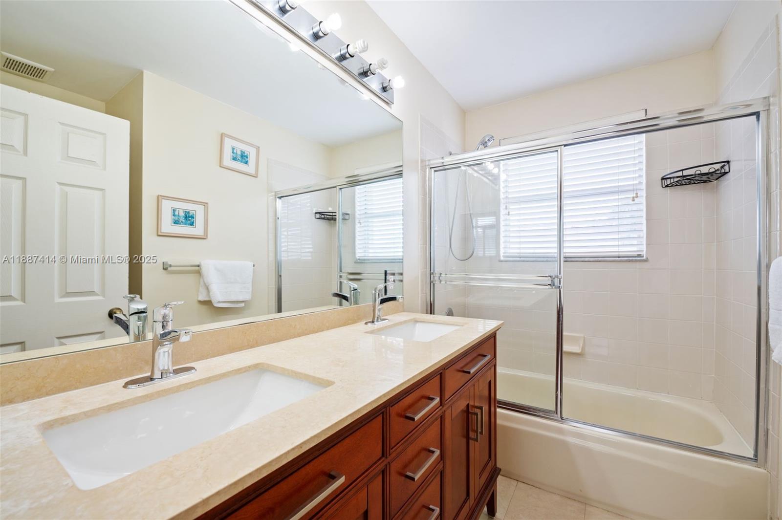 HUNTINGTON SECTION TWO - Residential