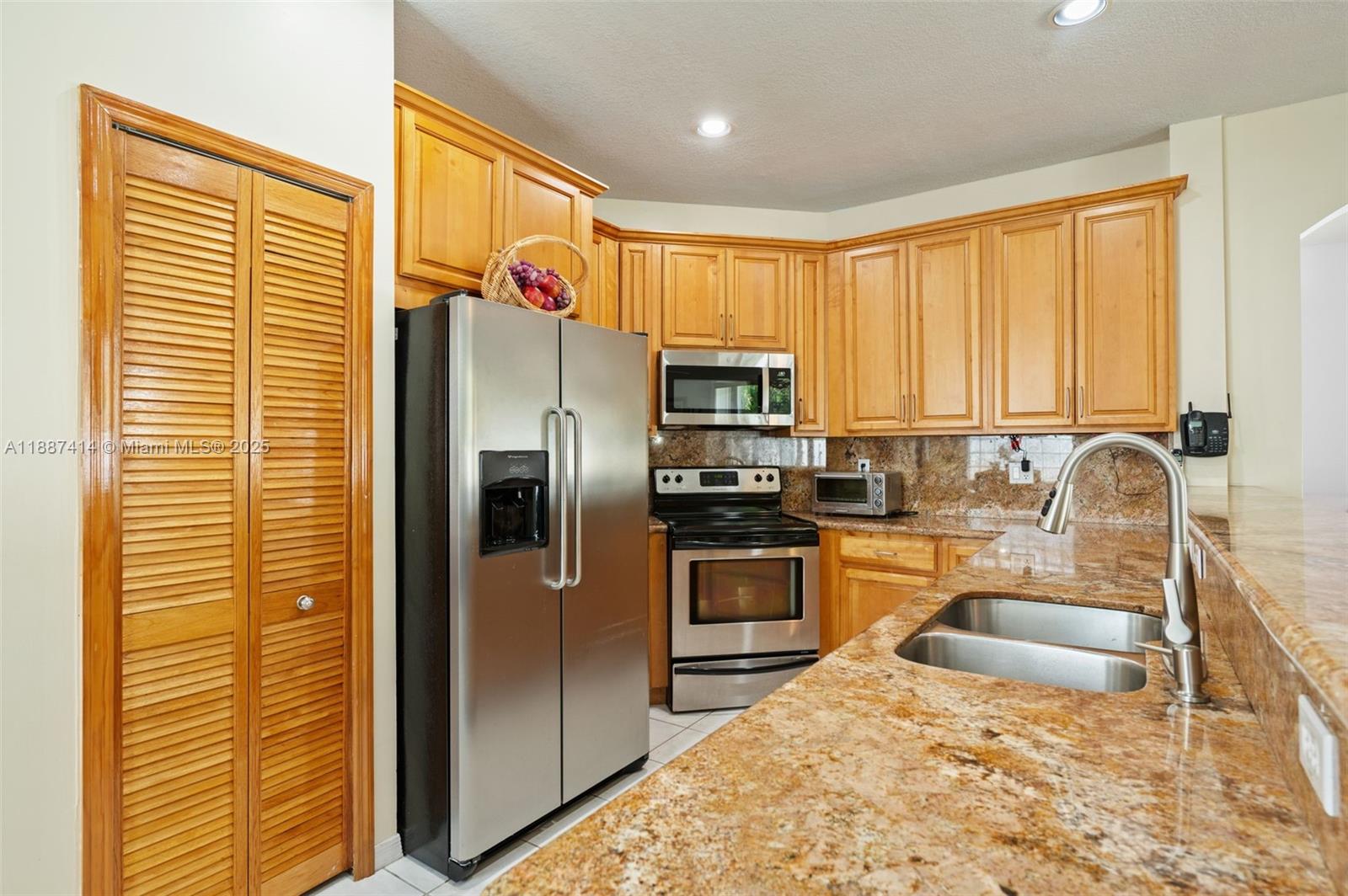 HUNTINGTON SECTION TWO - Residential