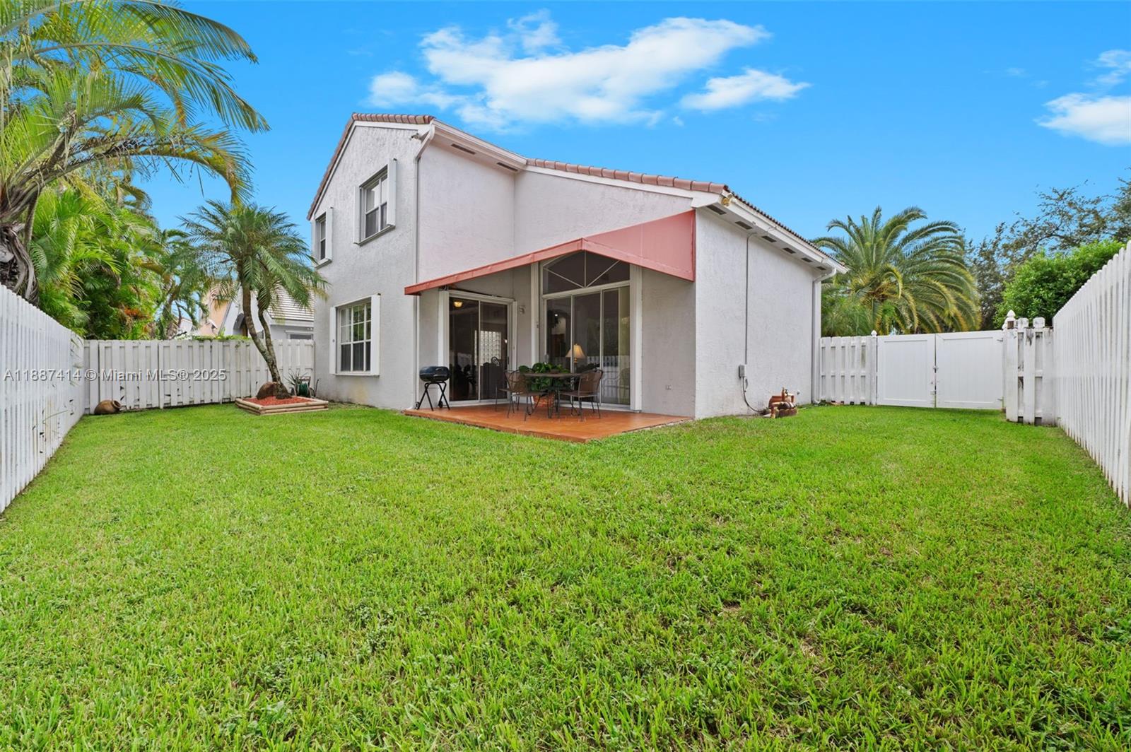 HUNTINGTON SECTION TWO - Residential