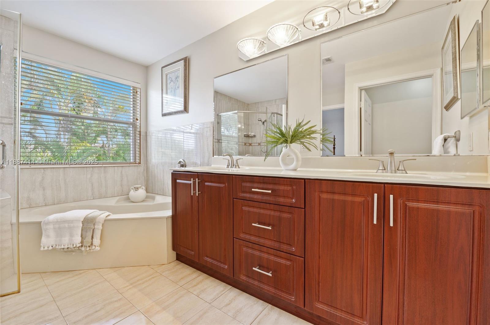 HUNTINGTON SECTION TWO - Residential