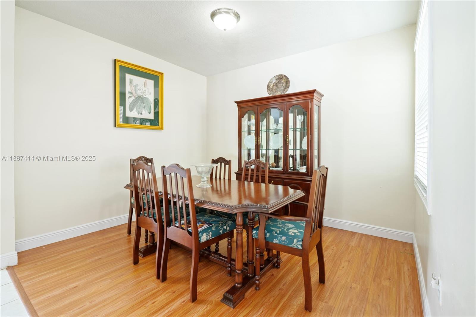 HUNTINGTON SECTION TWO - Residential