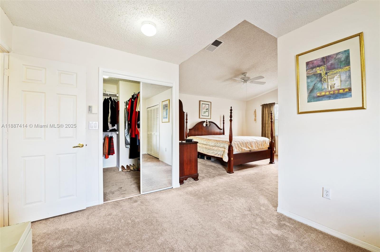 HUNTINGTON SECTION TWO - Residential