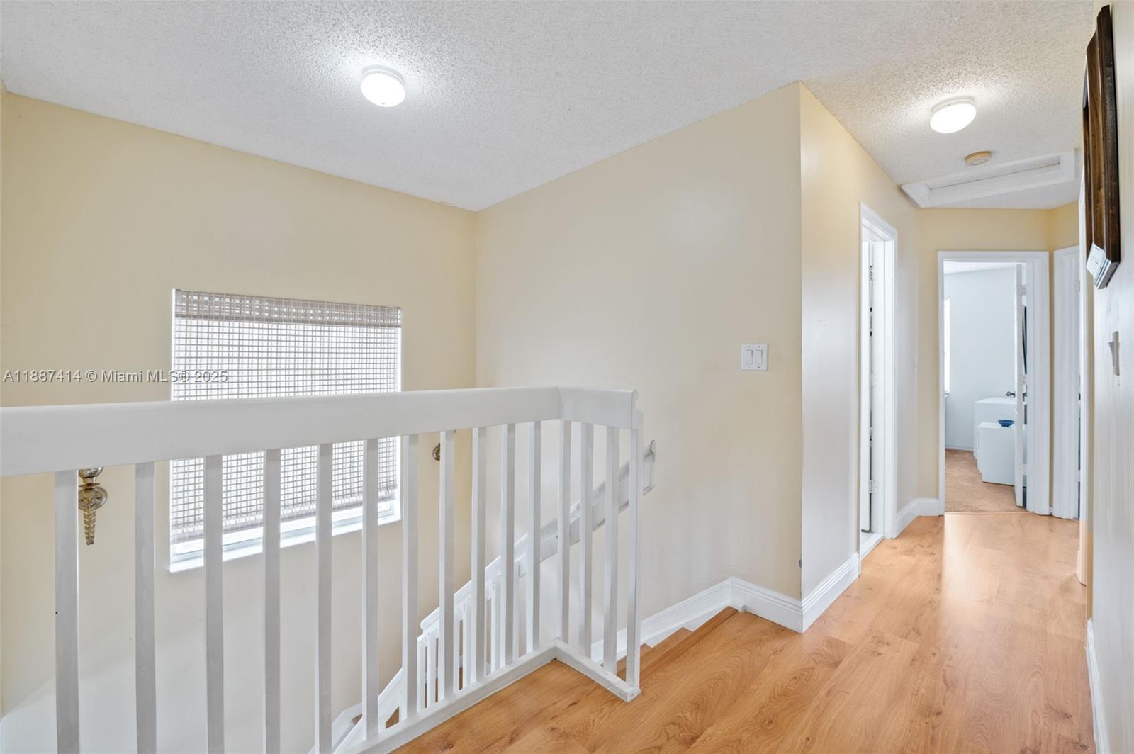 HUNTINGTON SECTION TWO - Residential