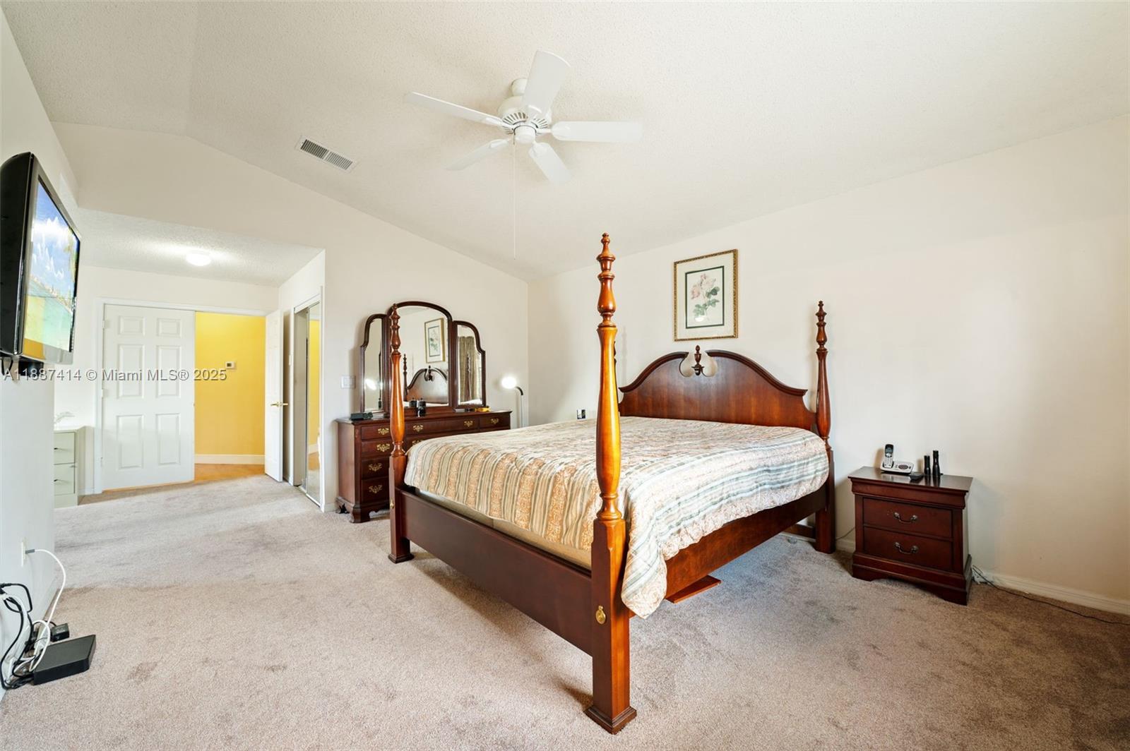 HUNTINGTON SECTION TWO - Residential